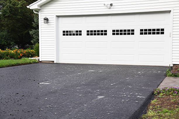 Best Residential Vinyl Siding Installation  in Beverly, OH